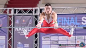 gam s sfe 1394 copia foto simone ferraro